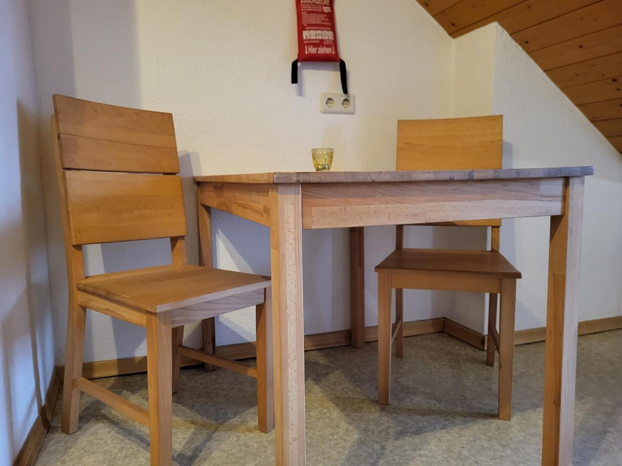 Sunnaschi Appartements - Wohnungen Oder Gesamt Als "Huette" Laterns Extérieur photo