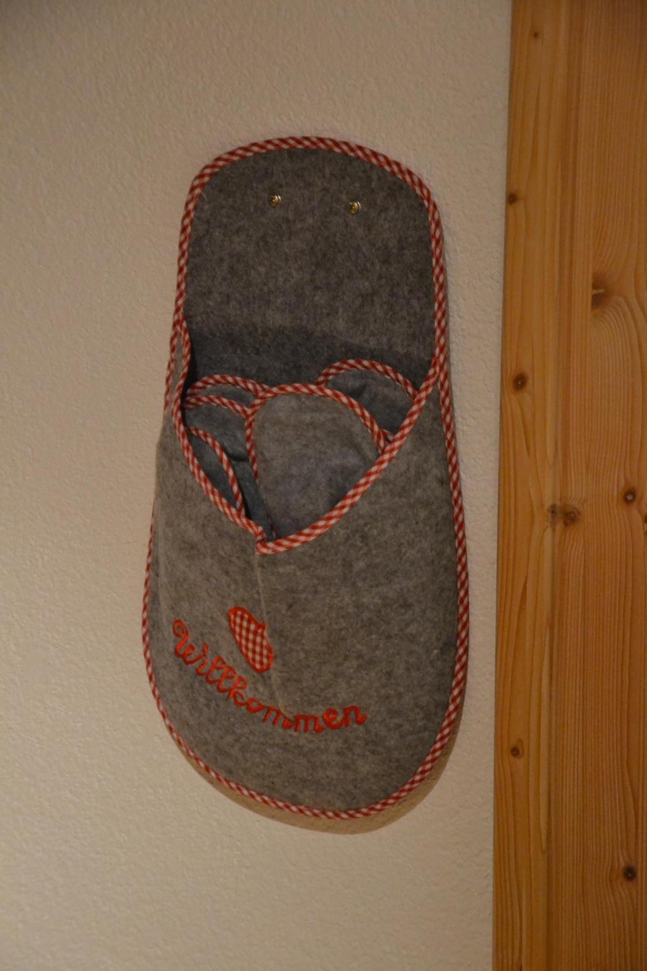 Sunnaschi Appartements - Wohnungen Oder Gesamt Als "Huette" Laterns Extérieur photo